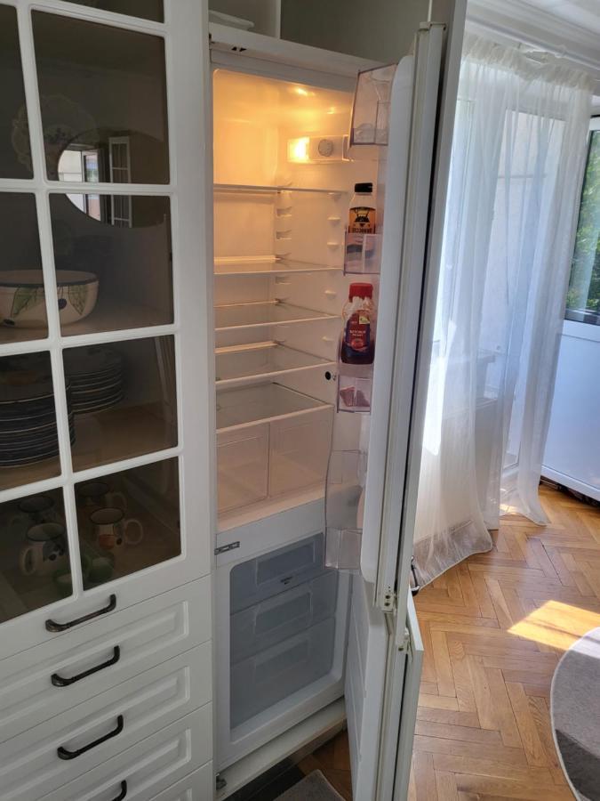 Apartament Florilor Baia Mare Bagian luar foto