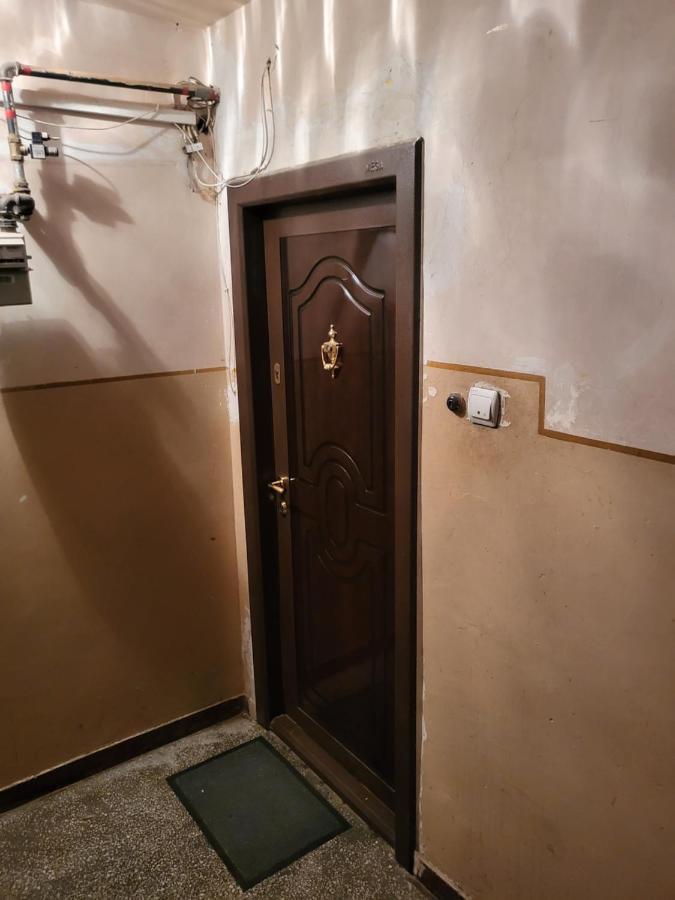 Apartament Florilor Baia Mare Bagian luar foto
