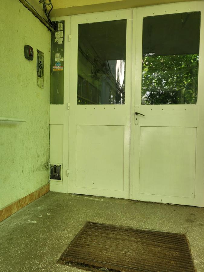 Apartament Florilor Baia Mare Bagian luar foto
